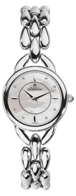 Immagine prodotto di Herbelin 17475/B19 Orologio