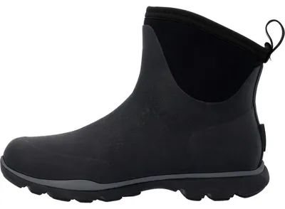 Image de Botte de randonnée imperméable pour hommes, modèle Arctic Excursion de Muck Boot