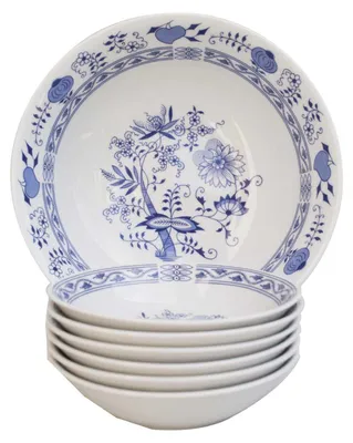 Produktbild von Kompott-Set Thun, Zwiebel, 7 Stück