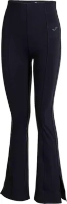 Immagine prodotto di Leggings Joma 902319.100 da Donna