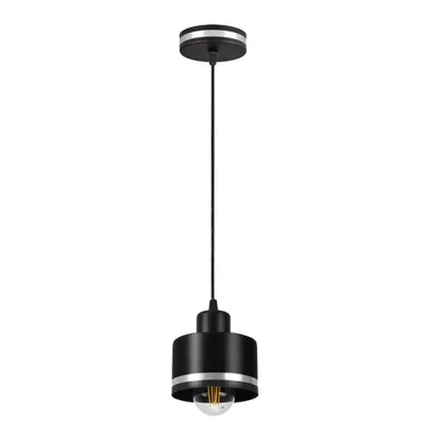 Produktbild von Candellux WAMA Hängelampe 1xE27 31-00460