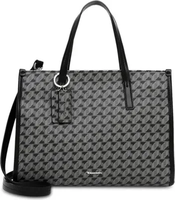 Produktbild von Handtaschen Tamaris 33789100BLACK