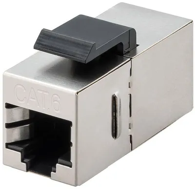 Obrázek produktu pro Microconnect MC-CAT6-FTP-KEYSTONE