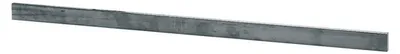 Image de Eaton CU20X10-2250, 1 pièce, 2250 mm