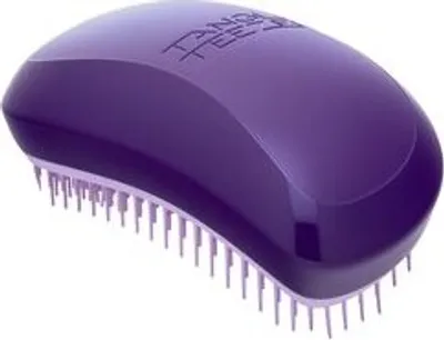 Produktbild von Tangle Teezer Salon Elite Purple Lilac