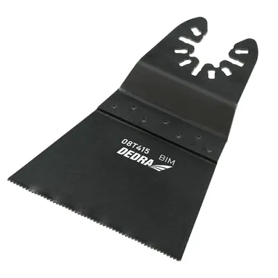 Obrázek produktu pro DEDRA 08T415, Kov, 40 mm, 1 kusů