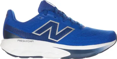 Produktbild von New Balance Fresh Foam 520 V9 Laufschuhe Blau EU 43 Herren Blau EU 43
