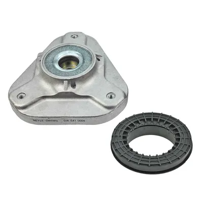 Produktbild von MEYLE 014 641 0004/S Reparatursatz Federbeinstützlager Vorne passend für MERCEDES-BENZ E-Klasse Limousine (W212) E-Klasse T-modell (S212) CLS (C218)