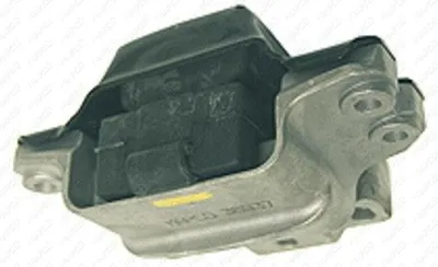 Produktbild von Motorlager hinten links, AUDI A3 (8P_) 2.0FSI 05/03-, SEAT ALTEA 1.9TDI 04/04-,
