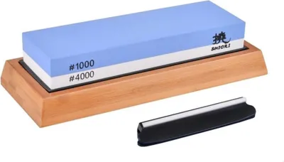 Obrázok produktu pre Shiori Nože 180uniw