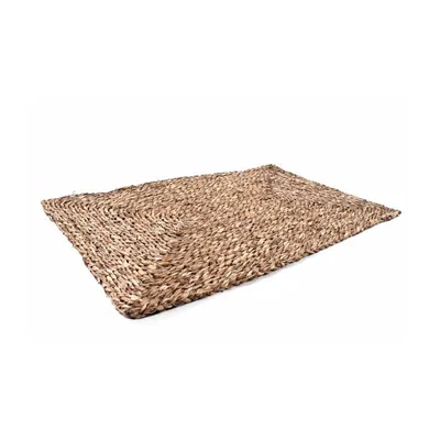 Zdjęcie produktu dla Mata z trawy morskiej 40x60 cm