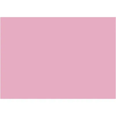 Immagine prodotto di Creativ Company Eva Foam Sheets Rosa A4, 10 pezzi.