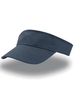 Obrázok produktu pre Atlantis Čiapka Roland Headwear