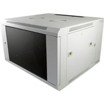 Obrázok produktu pre ALLNET SMB6612, 33 kg, Šedá