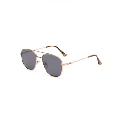 Produktbild von Uni Vans Chipper Gold Pilot Sonnenbrille