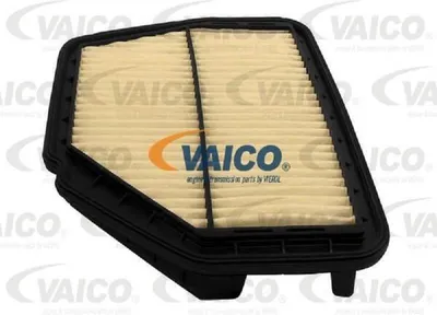 Image de VAICO Filtre à air Qualité d'origine VAICO