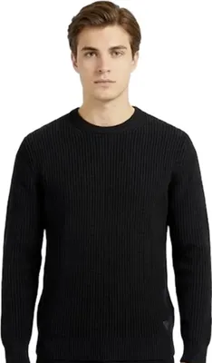 Image de Delmar Guess