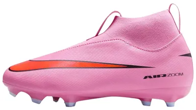 Produktbild von Nike Schuhe Zoom Superfly 10, FQ8304600