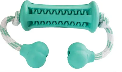 Immagine prodotto di PALKAR Arricciatore dentale con corda 9/34 cm blu
