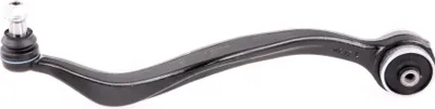Produktbild von ACKOJA A32-1144 Querlenker Hinten Unten Vorne Links für MAZDA 6 Kombi (GH)