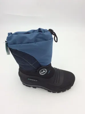 Produktbild von 78017-023 Sascha 34