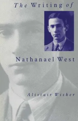 Image de The Writing of Nathanael West