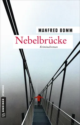 Produktbild von Nebelbrücke