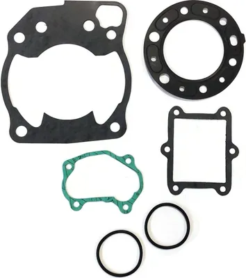 Obrázok produktu pre Sada tesnení valcov TopEnd pre HONDA CR 250 R ME03 1992-2001