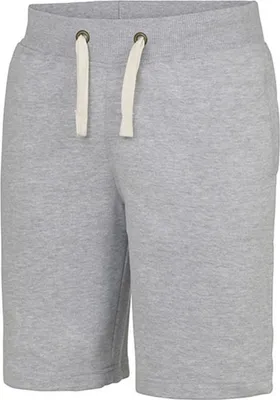 Immagine prodotto di Pantaloncini Just Hoods Campus