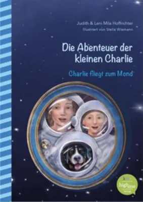 Zdjęcie produktu dla Przygody małego Charliego