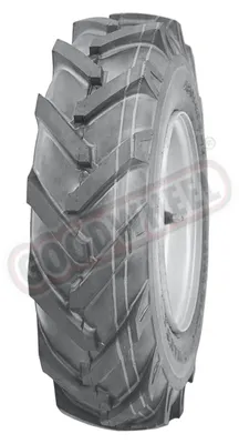 Produktbild von Wanda 4.80/4.00 - 8 Tt H8022 4Pr