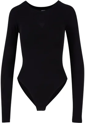 Obrázek produktu pro Urban Classics Dámské body Onu černá L