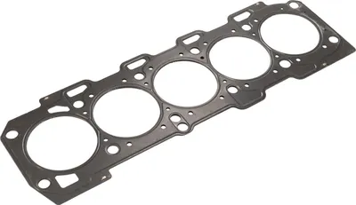 Immagine prodotto di Guarnizione testata cilindri 1,6 mm 46468413