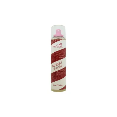 Immagine prodotto di Aquolina Acquolina Red Velvet Locion Corporal 236ml