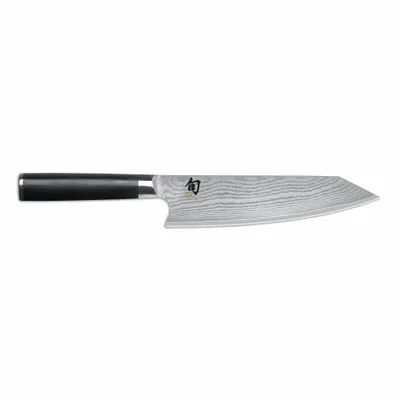Image de SHUN Classic, couteau Kiritsuke, 20 cm