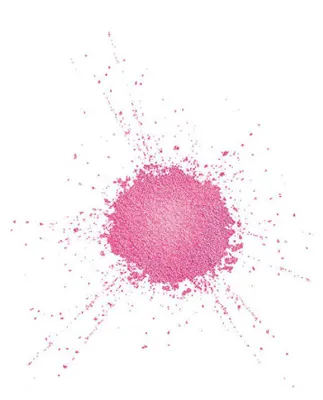 Zdjęcie produktu dla Puder rozświetlający (Star Lit Powder) 1,2 g, 25 różowy