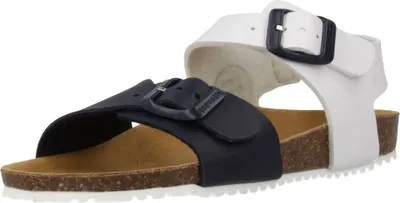 Produktbild von Schuhe in Blau, Modellnummer 202473