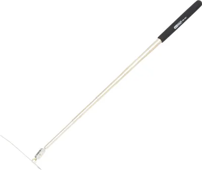 Zdjęcie produktu dla KS TOOLS Teleskopowe lusterko inspekcyjne, 195-685mm, 57x95mm ( 550.1021 )