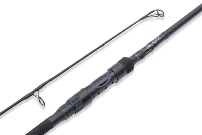 Obrázok produktu pre ANACONDA Blaxx 12 stôp. 3,50lb
