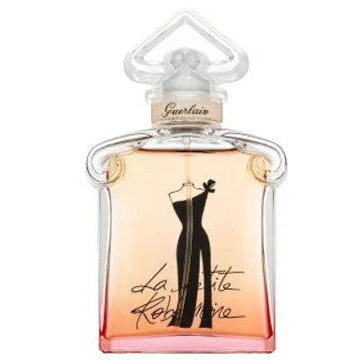 Produktbild von Guerlain La Petite Robe Noire Couture Eau de Parfum für Damen 50 ml