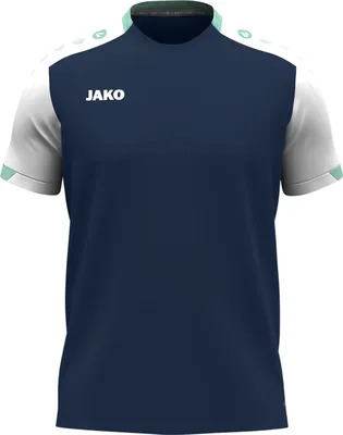 Image de T-shirt Jako Dynamic 6170915