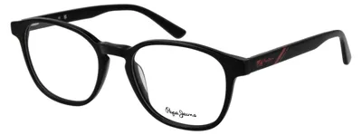Image de Pepe Jeans, modèle Pj3519, référence 53001