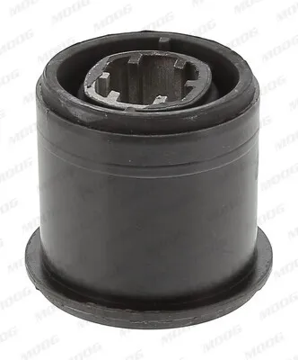 Produktbild von MOOG FD-SB-14762 Achslager für FORD MONDEO IV Turnier (BA7) Hinten