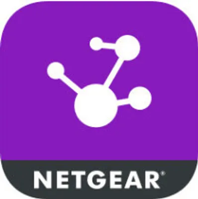 Image de NETGEAR INSIGHT PRO 25 PACK 1 an