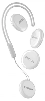 Obrázek produktu pro 5291485017798 5291485017798 5291485017798