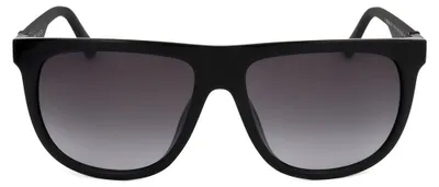 Produktbild von Police Sonnenbrille SPLN33 0Z42 59 Herren Schwarz