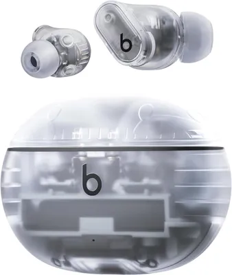 Produktbild von In-Ear Kopfhörer, Kabellose Noise Cancelling Verbesserte Apple & Android Kompatibilität, eingebautes Mikrofon, Schweiß-beständige Bluetooth Kopfhörer