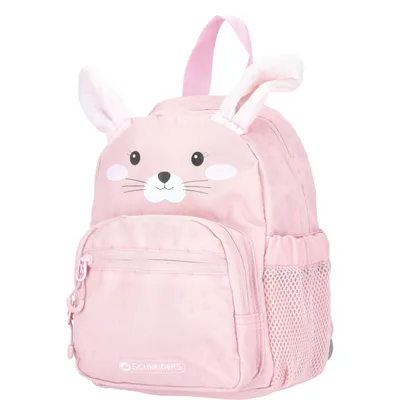 Obrázek produktu pro Schneiders-Bags dětský batoh Bunny pink