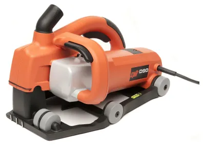 Produktbild von ITW Spit D90 m.1 Set X-Treme Univ.150Diamant-Schlitzsäge 811242