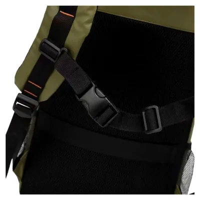 Produktbild von Kamerarucksack für Fotoausrüstung, wasserdichte Aufbewahrungstasche aus EVA, tragbar, ideal für Reisen